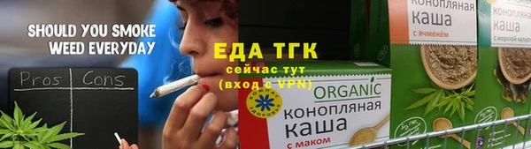 тгк Заводоуковск