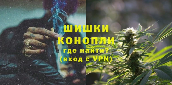 тгк Заводоуковск