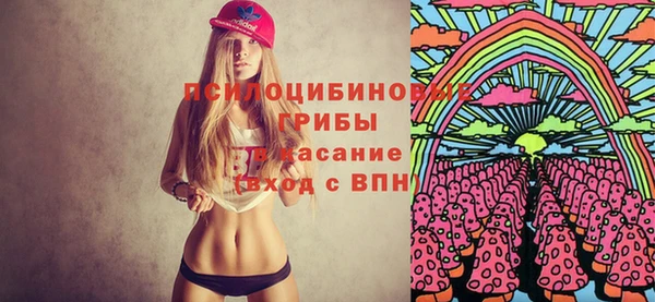 гидропоника Семилуки