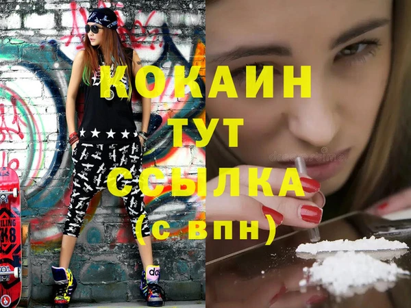 тгк Заводоуковск